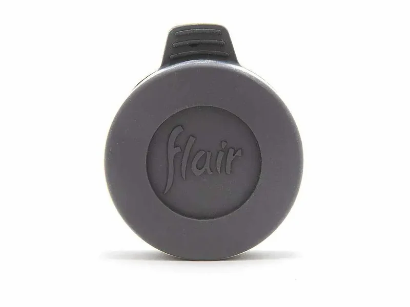 Flair Pro 2 Preheat Lid, Silikon