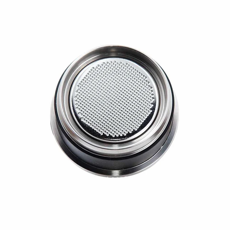 Flair PRO 2 Portafilter