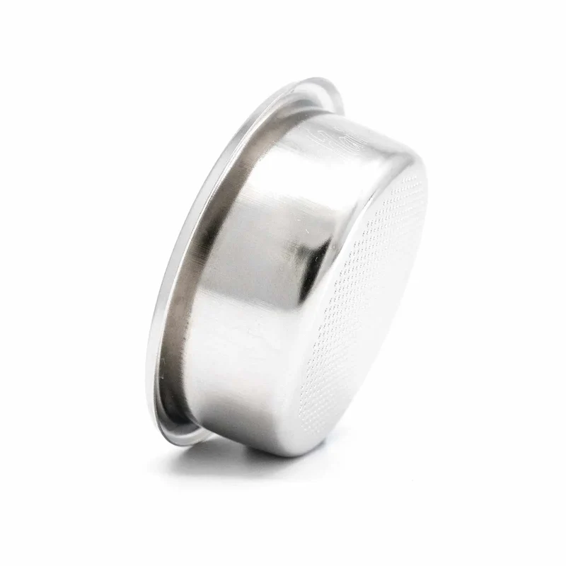 Flair 58 18 Gramm Korg