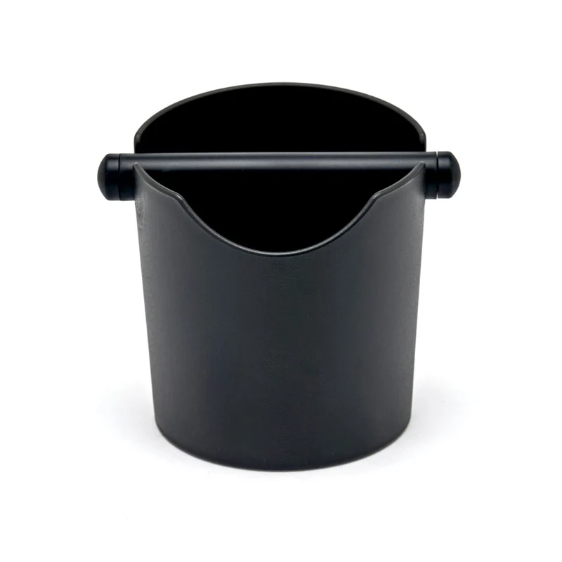 Abschlagbehälter RhinoCoffee Wastetube