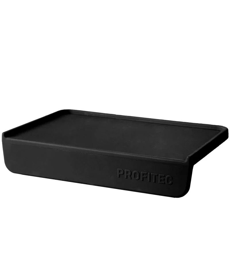Tampermatte, Profitec