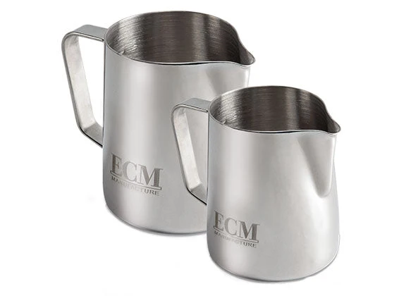 ECM Milchkännchen 0,36 l