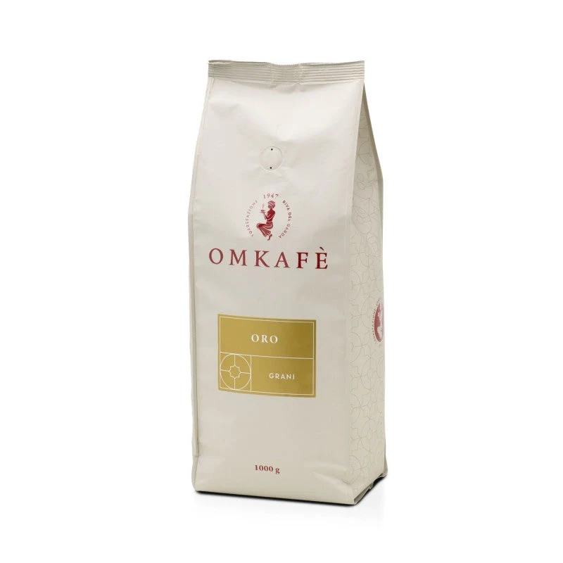 Caffè Oro 1kg