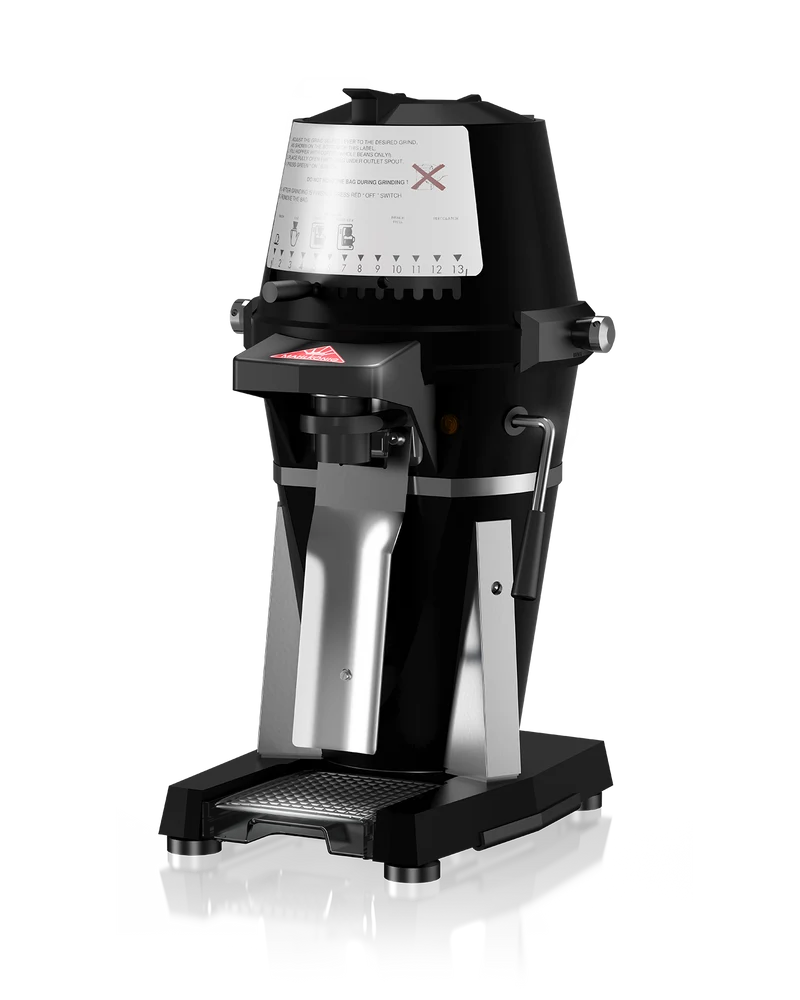 VTA 6S