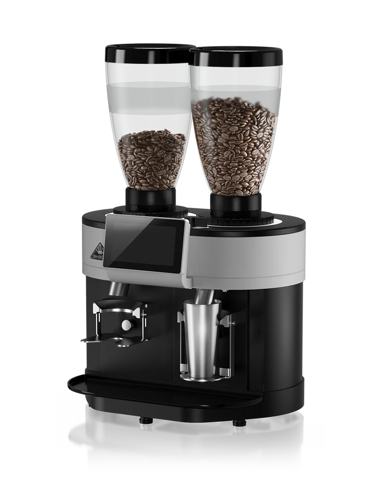 K30 TWIN 2.0 Hybrid
