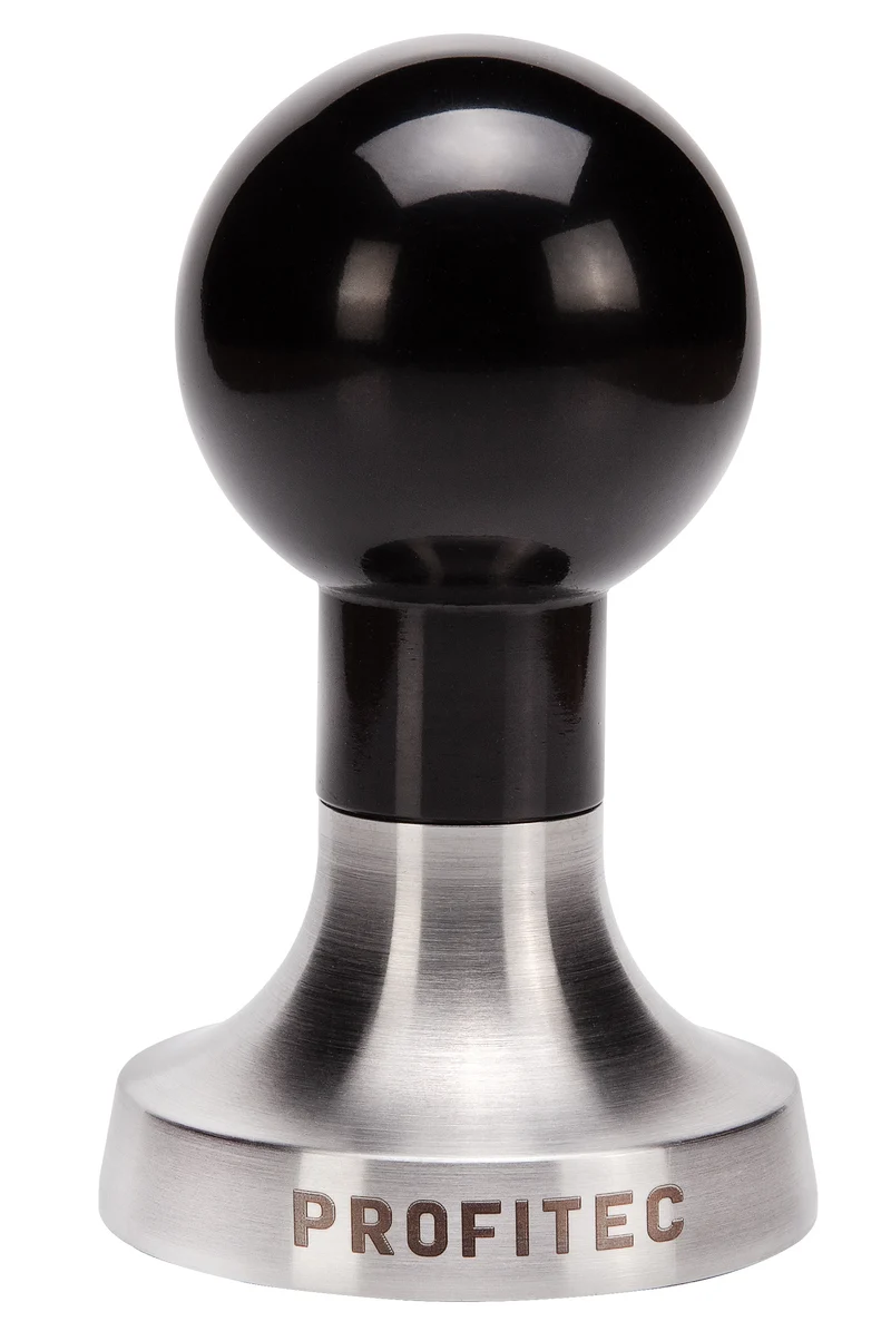Profitec Tamper, 58 mm