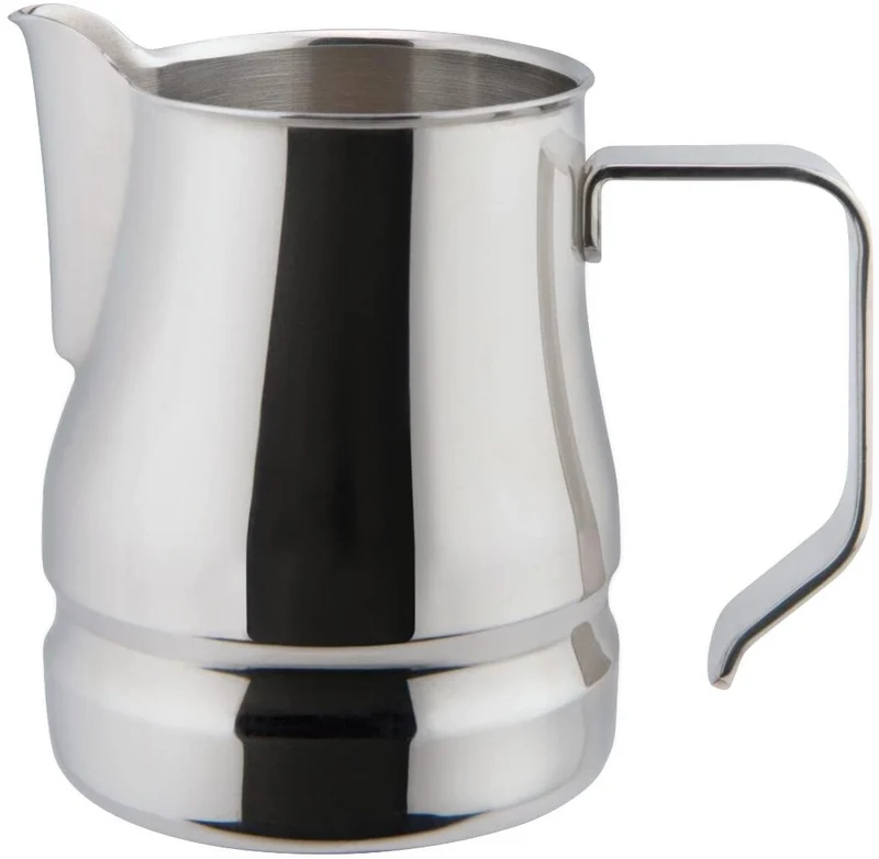 Ilsa MILCHKANNE ÉVOLUTION 0,35 L