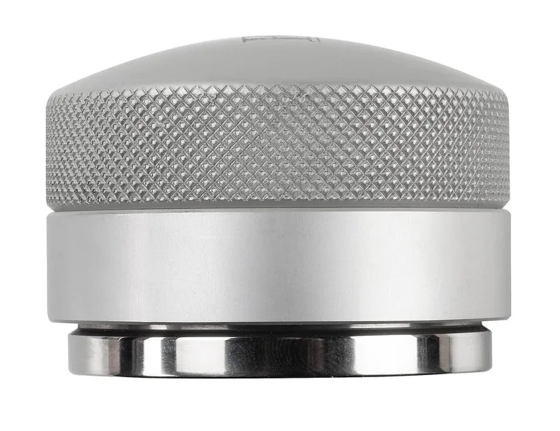 ECM Tamper/ Leveler