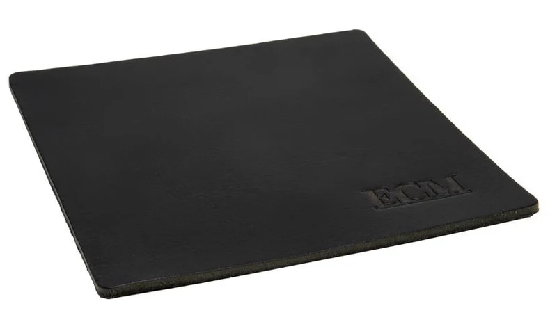 ECM Tampingmatte/ Tamper Pad