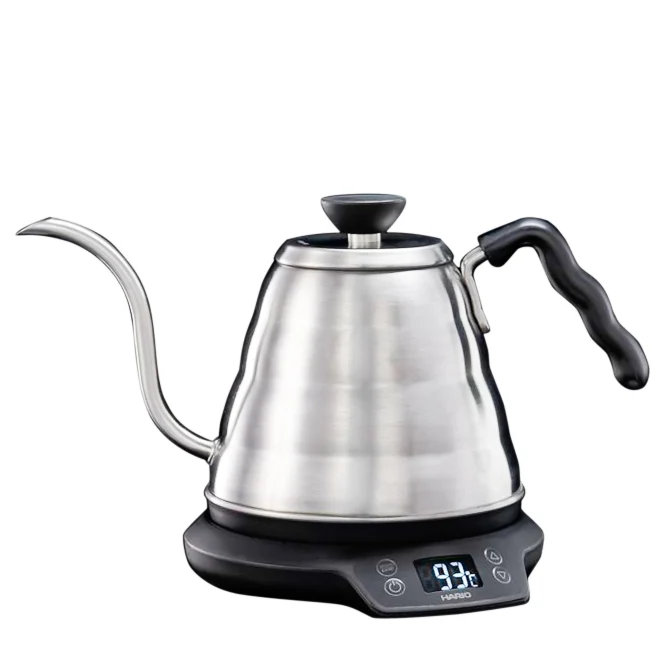 Hario Buono Pro Temperature Controlled
