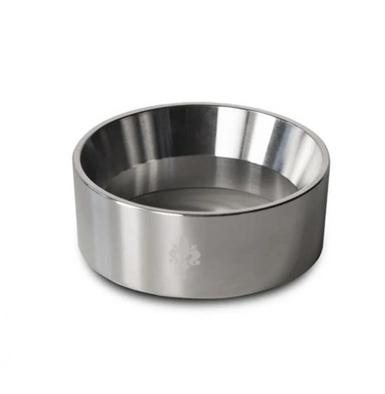 Eureka Funnel Libra