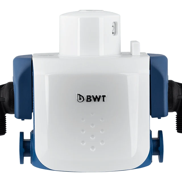 BWT - Festwasser Bundle