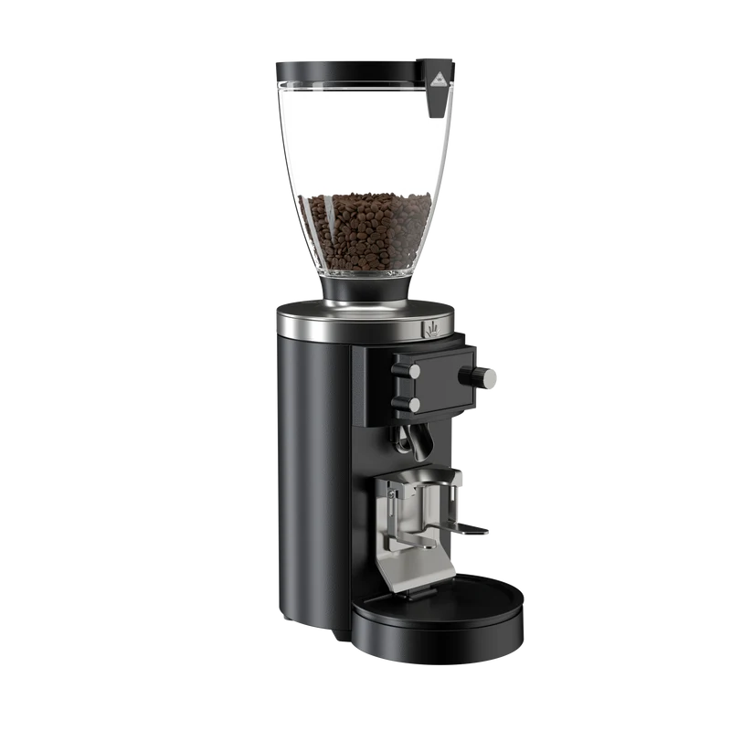 Mahlkönig E65W GbS - Espressomühle Grind by Weight Sync