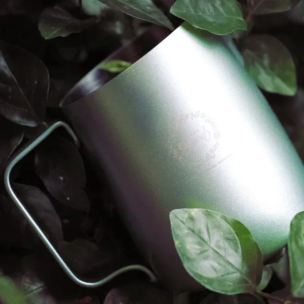 WPM Milchkännchen #15 – NSS x WPM Latte Art Pitcher