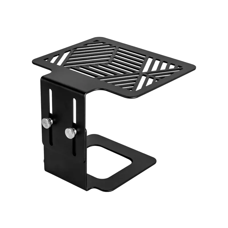 WPM Espresso Cup Stand – Höhenverstellbare Tassenablage für Espressomaschinen
