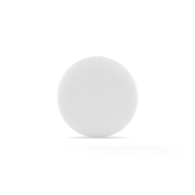 MHW-3BOMBER Espresso Papierfilter 58 mm – 100 Stück