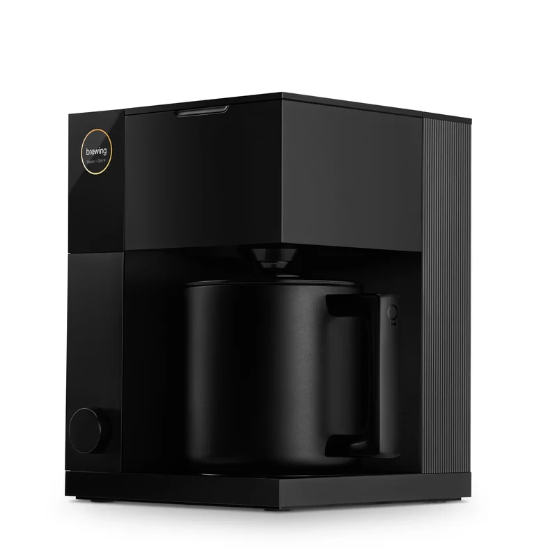 Fellow Aiden Präzisions-Kaffeemaschine