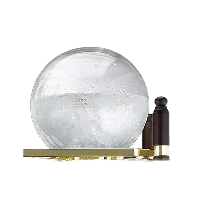 HG6396 Wasserflasche (HG2669)