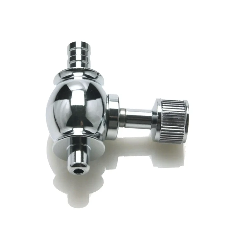 BC0008 Wasserhahn HG2605