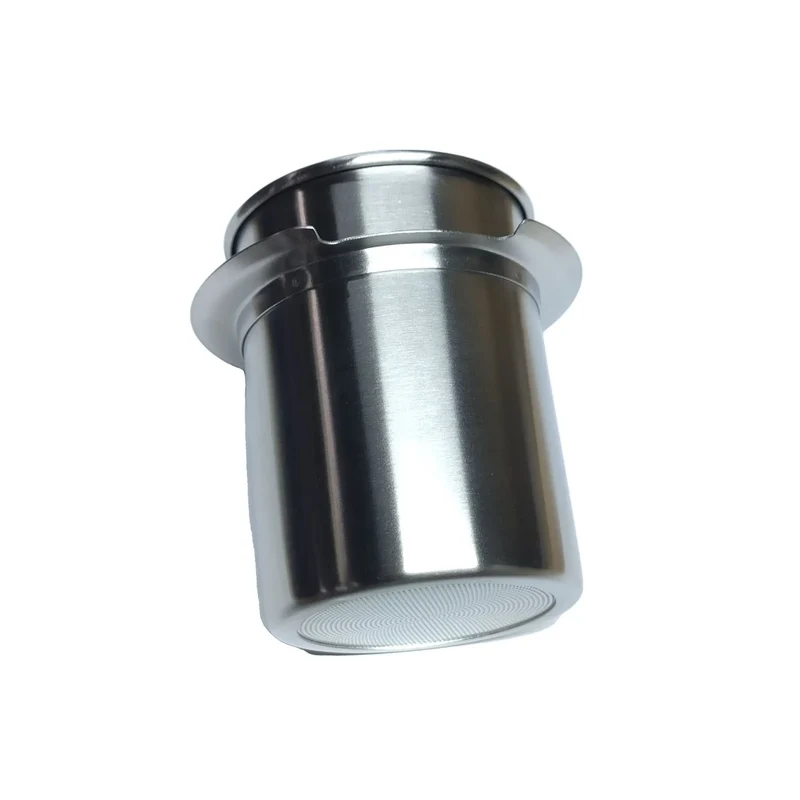 BC2207-3 SS Kaffeebehälter