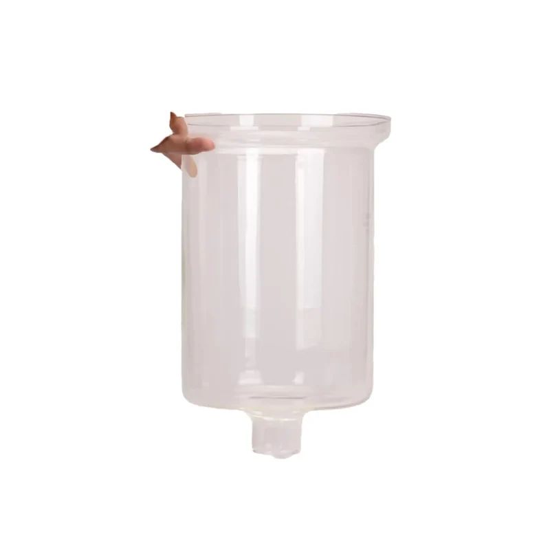 HG2650 Wasserflasche HG6370-1