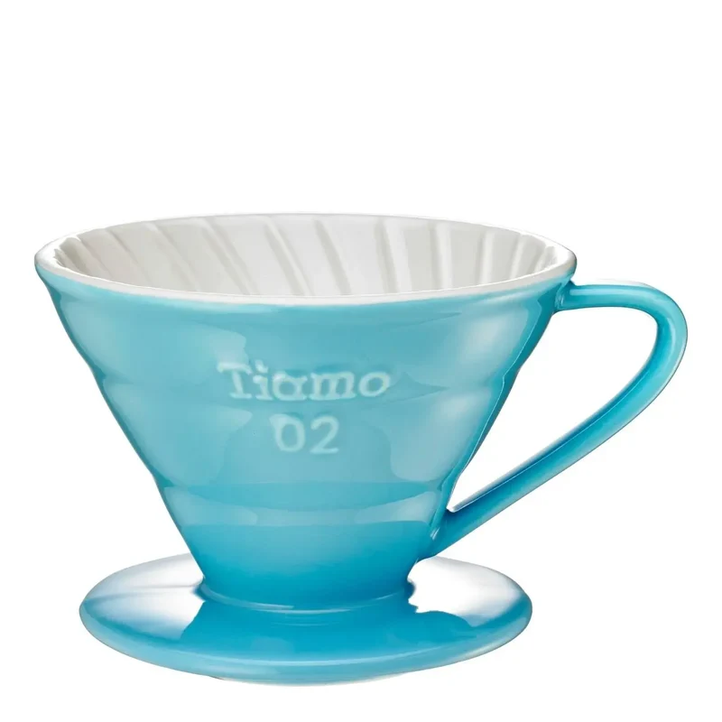 Filter V60 C (Duplikat - es gibt bereits einen)