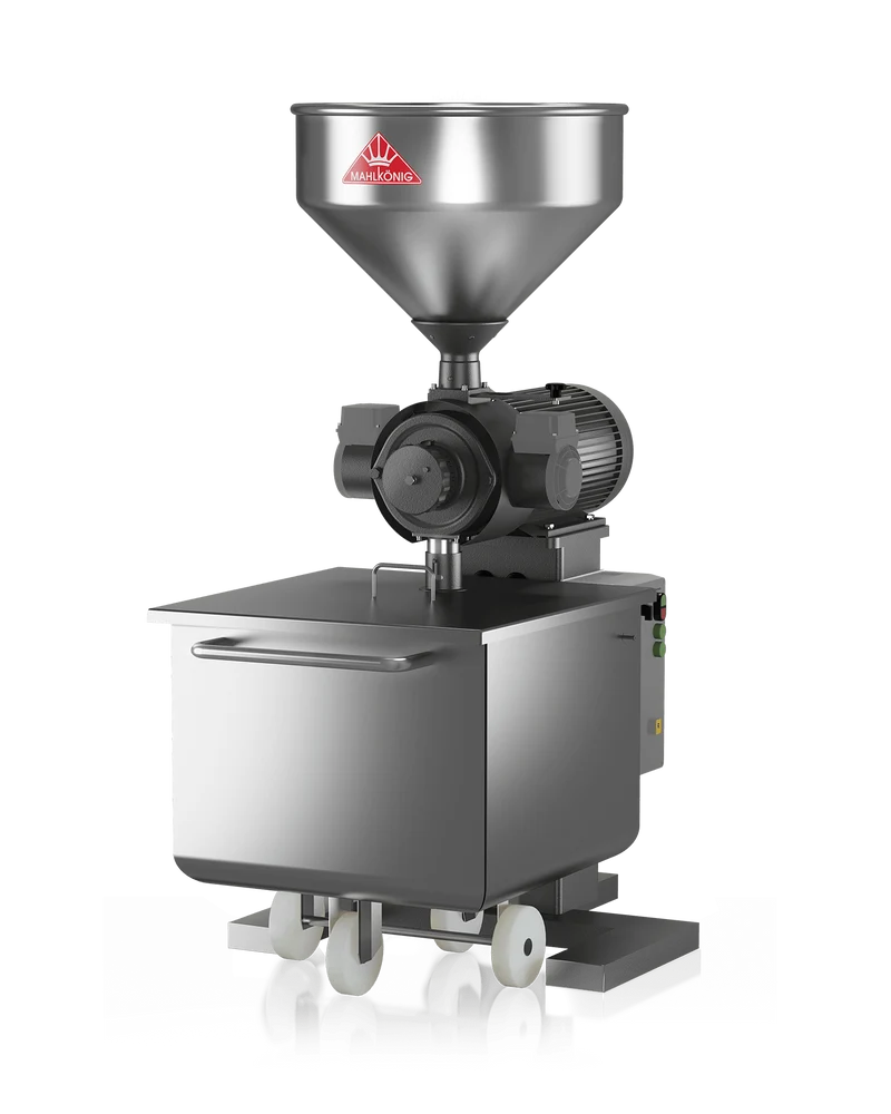 DK27