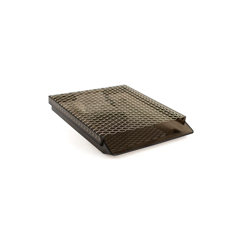 Drip Tray, VTA 6S
