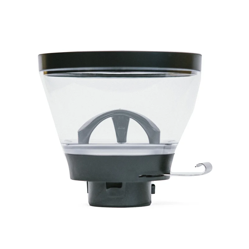 Bean Hopper 0.25 kg, E65 / E80 / EK43