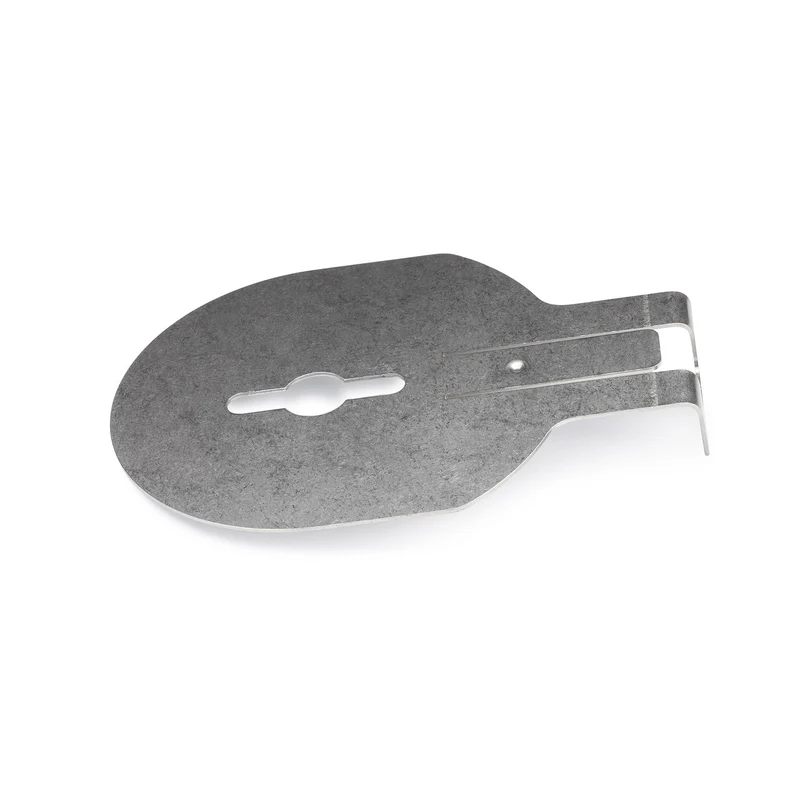 Bean Hopper Slider, EK43 / K30 TWIN