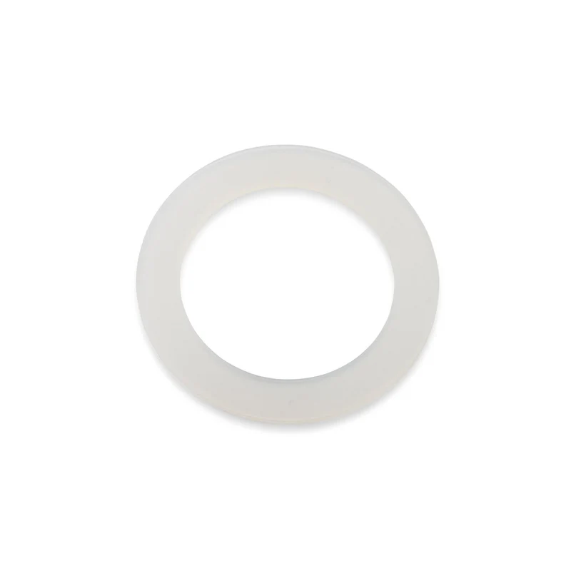 Bean Hopper Seal Ring 10 pcs, E65S / PEAK