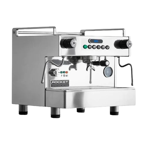 Boxer Shotcounter 1 Gruppig