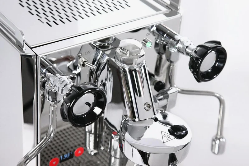 Rubino Plus 0981