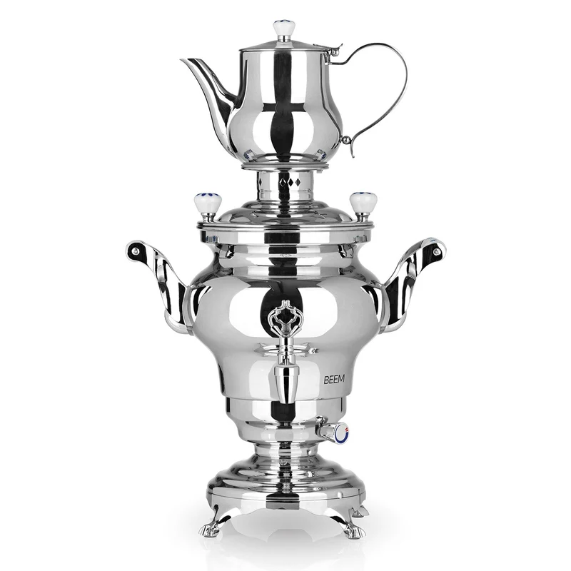 Samowar Odessa - 3L
