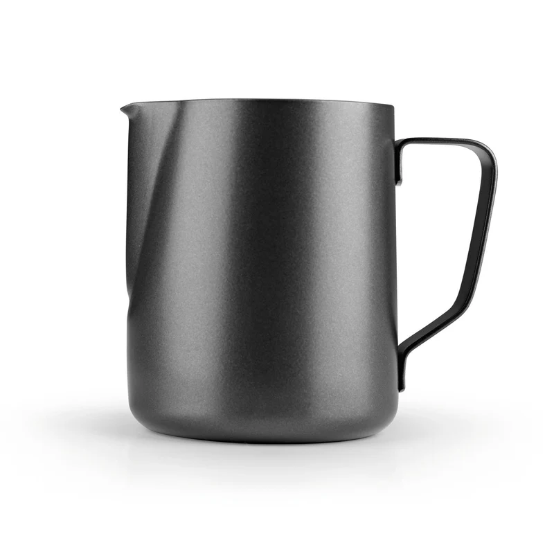Milchkännchen 500 ml – Perfekt für Kaffee und Tee