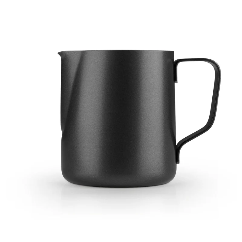 Milchkännchen 350 ml für perfekten Kaffeegenuss