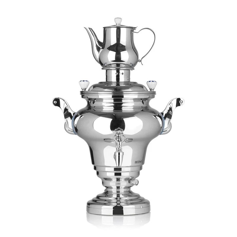 Samowar Royal - 15L