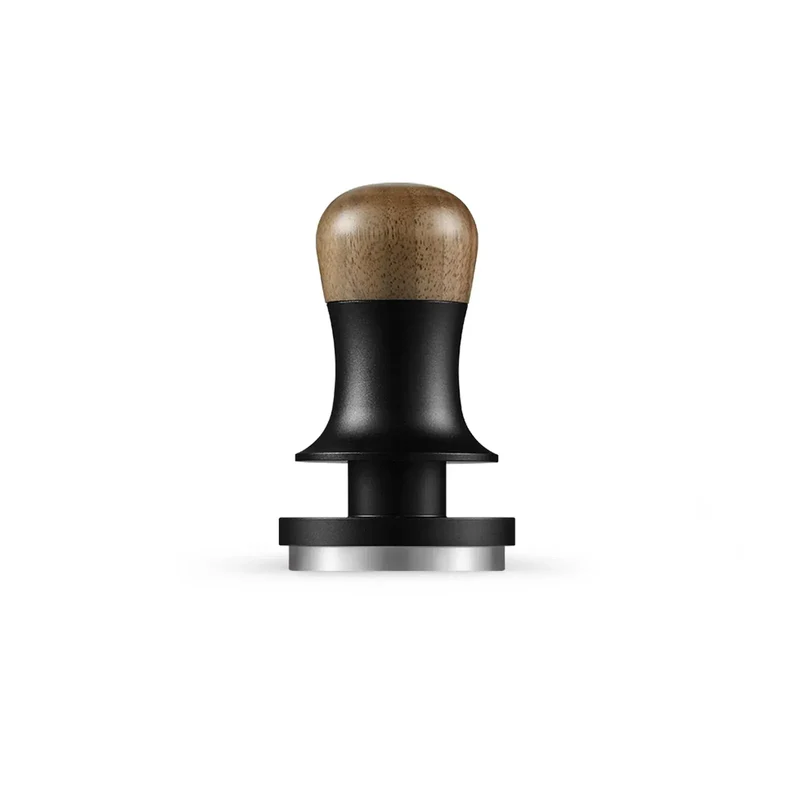 MHW-3BOMBER Flash Tamper 2.0 – Konstantdruck Espresso Tamper 30 lbs – 58,35 mm