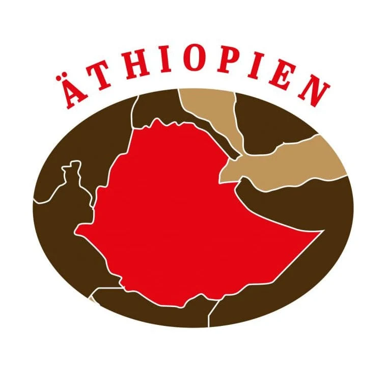 Äthiopien Yirgacheffe Aricha – Natural, Yeast Fermented | Dr. Kaffee