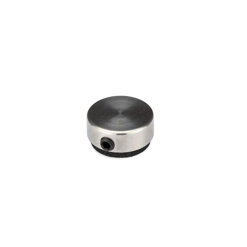 Rocker Switch Button, K30 / PEAK
