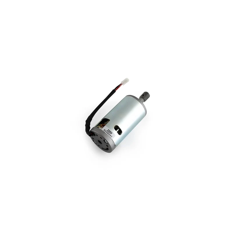 Motor and Pulley Set, VARIO Home