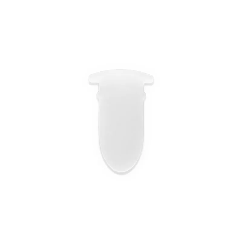 Flapper 1 pc, X54 Home