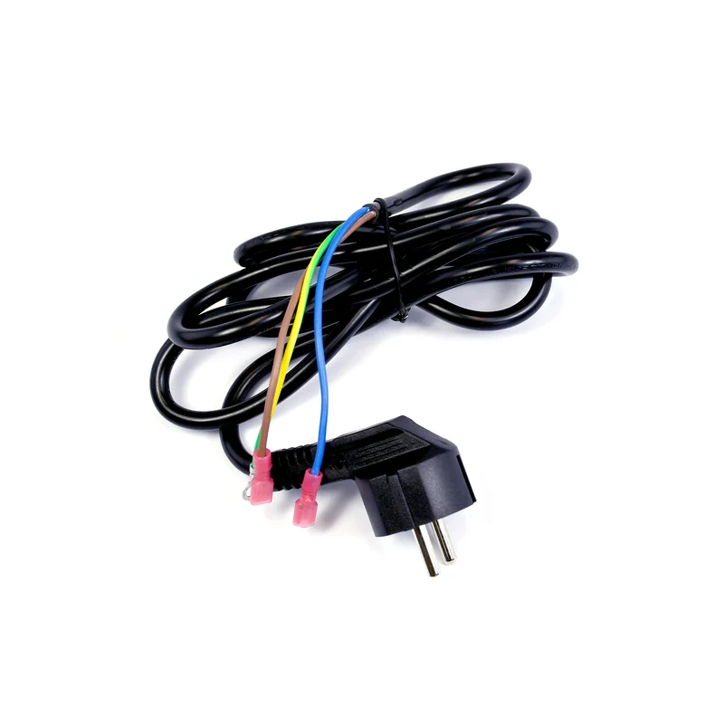 Power Cord, X54 Home