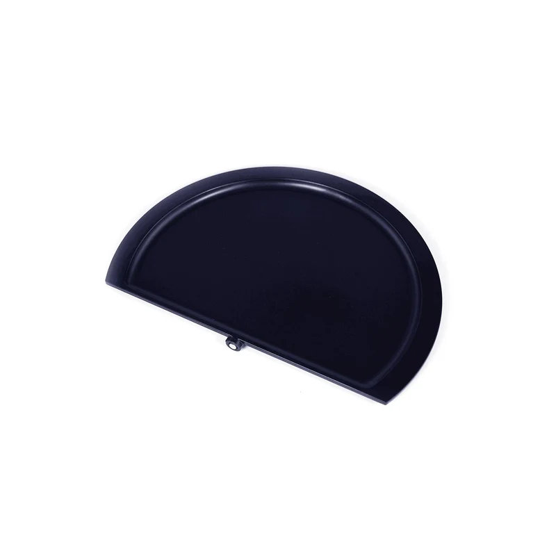 Drip Tray, E65S
