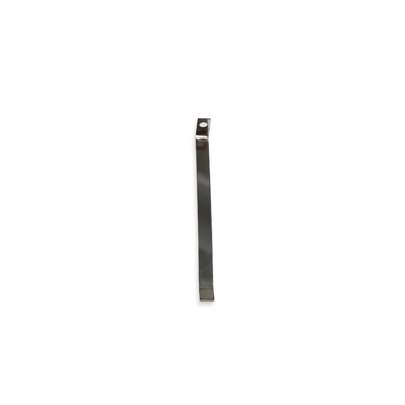 Spout Contact Stripe, EK43