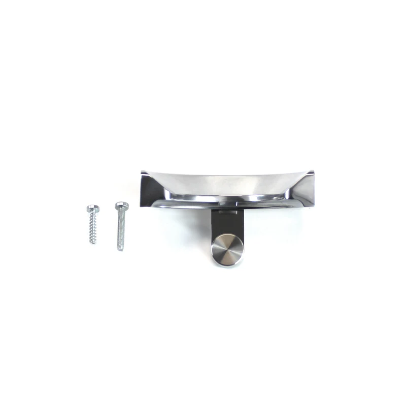 Portafilter Holder, E65S / E80S