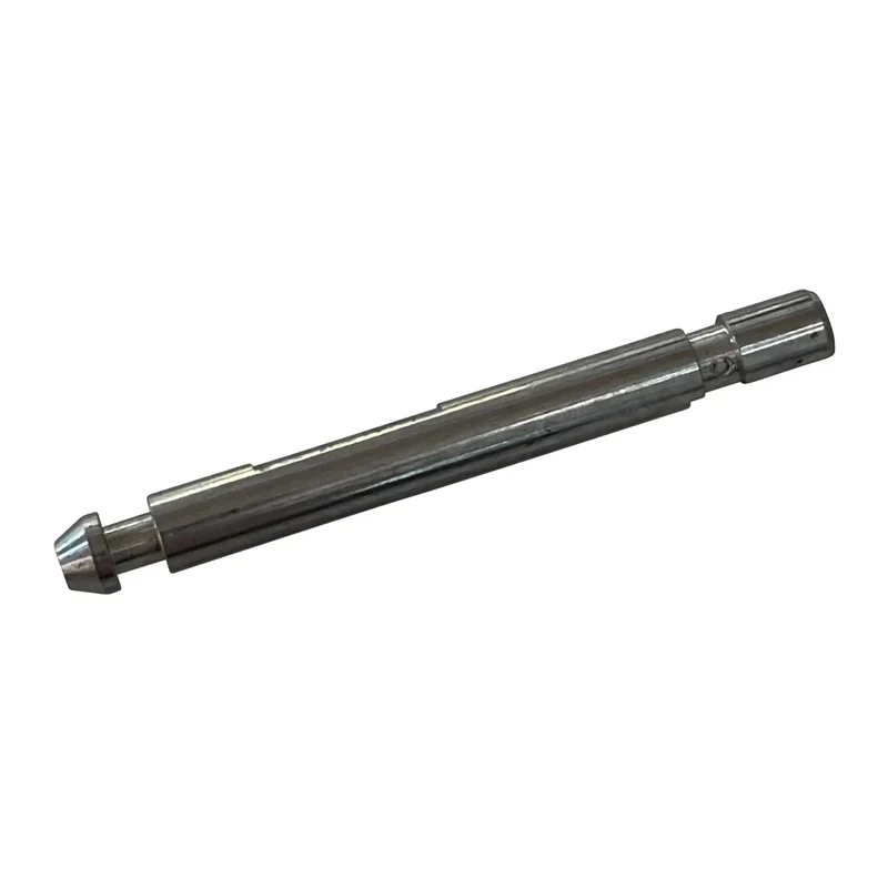 Micro-Kamera für Vario
