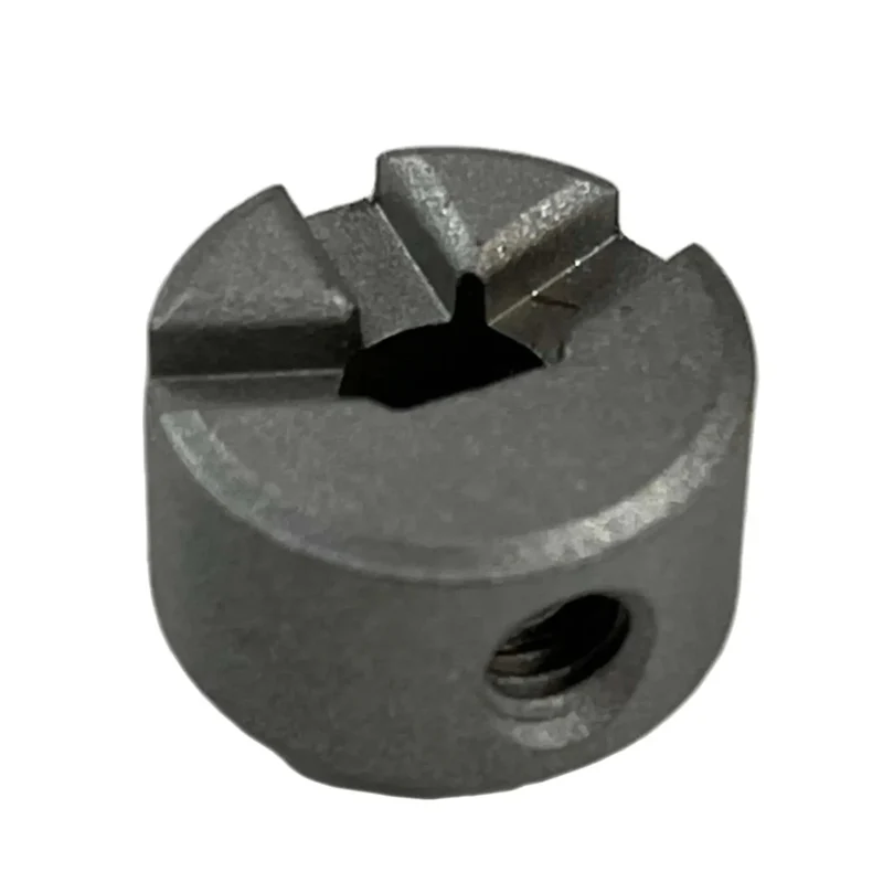 Sette Siebträger (Haken-Zylinder)