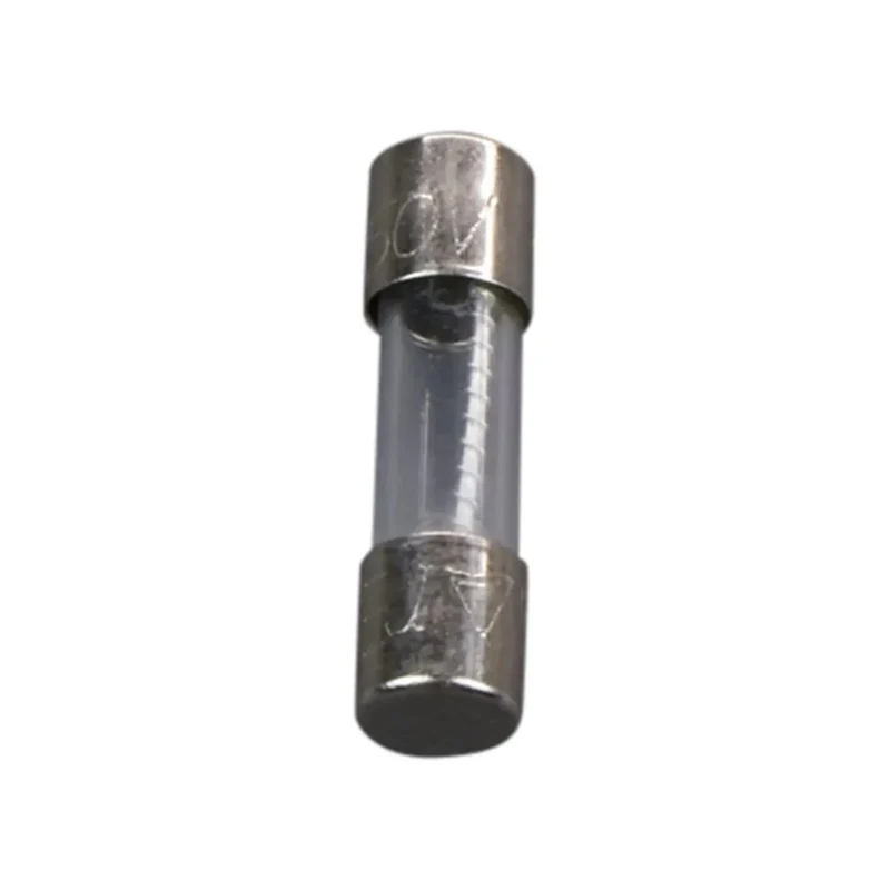 Sicherung 230 Volt (T2,0A)