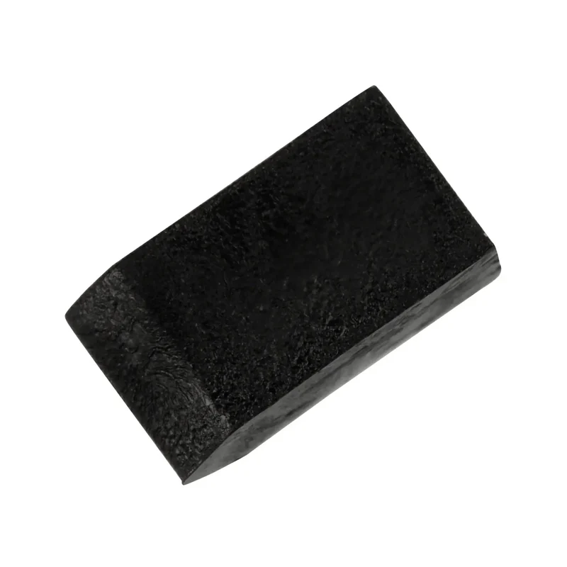 Metallrastung